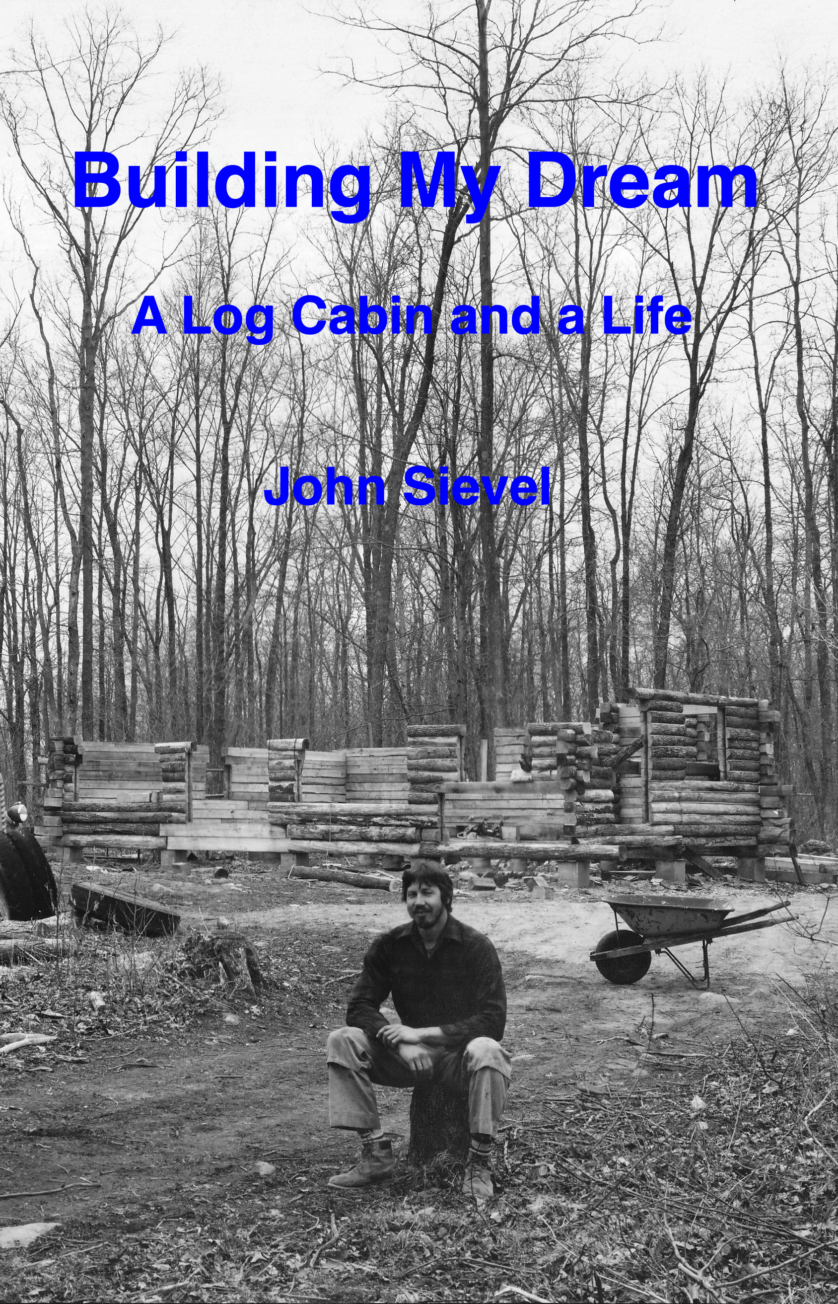 John1